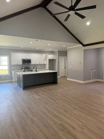 $329,000 | 5336 Gettysburg Way, Columbus, GA 31907