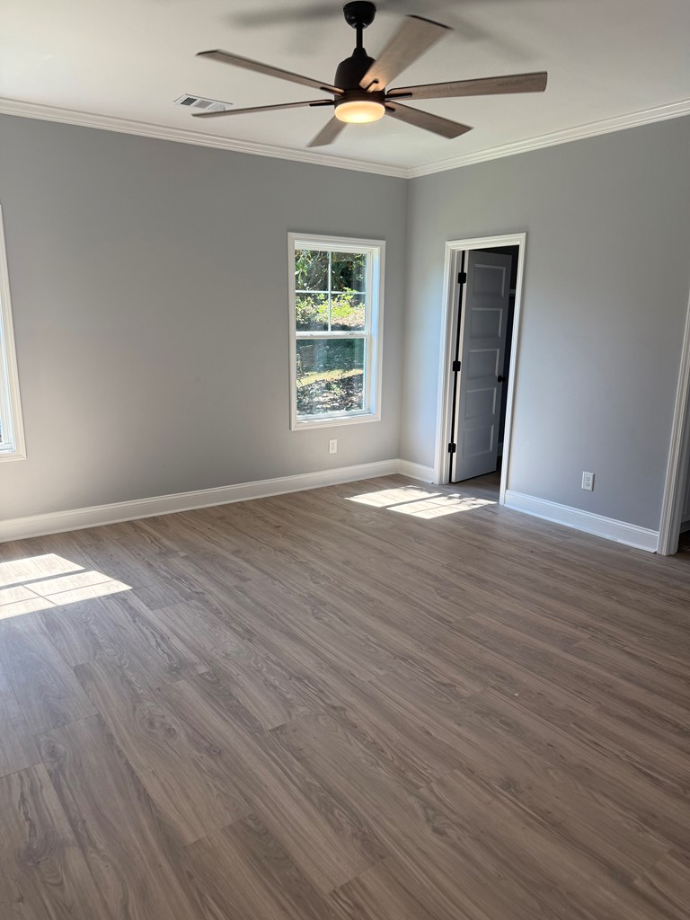 5336 Gettysburg Way Columbus, GA 31907 - Photo 6 of 8