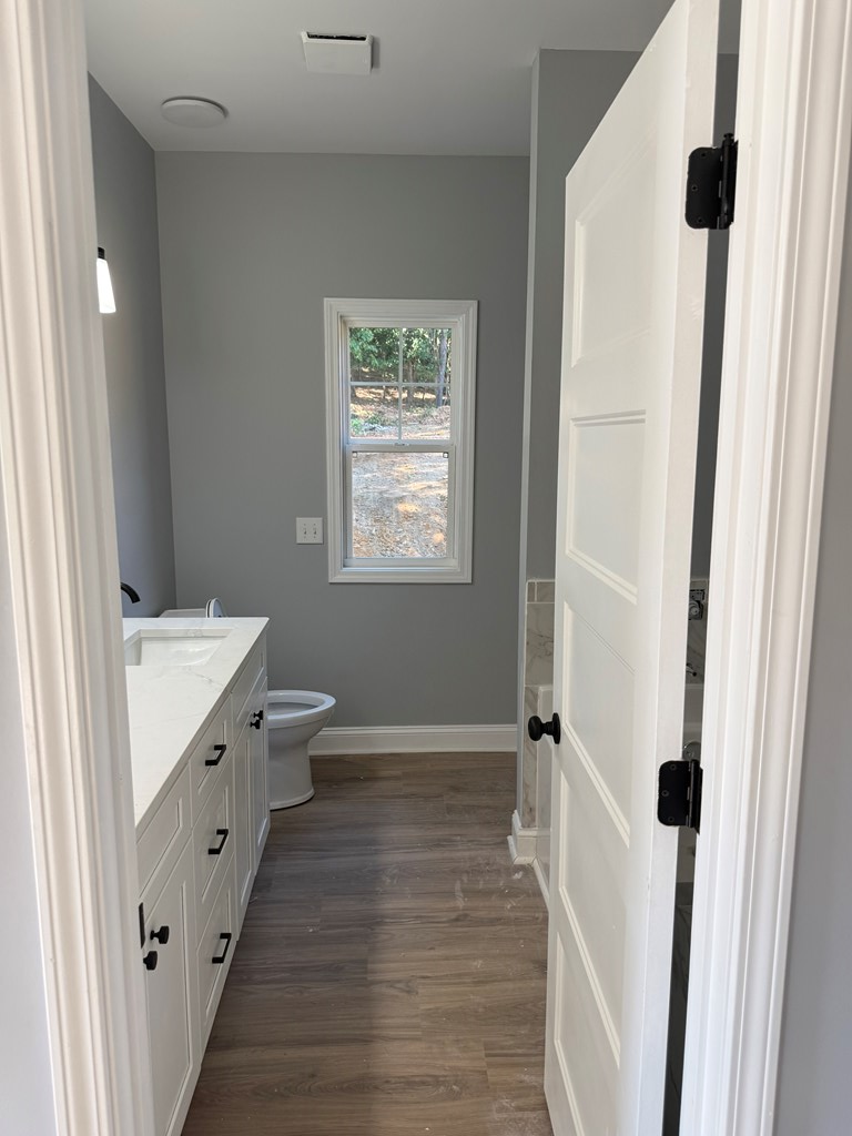 5336 Gettysburg Way Columbus, GA 31907 - Photo 7 of 8