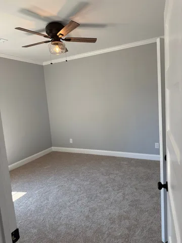 $329,000 | 5336 Gettysburg Way, Columbus, GA 31907