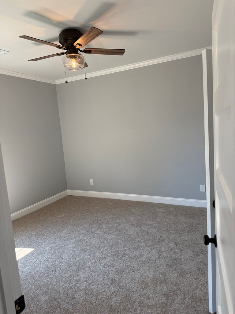 5336 Gettysburg Way Columbus, GA 31907 - Photo 8 of 8