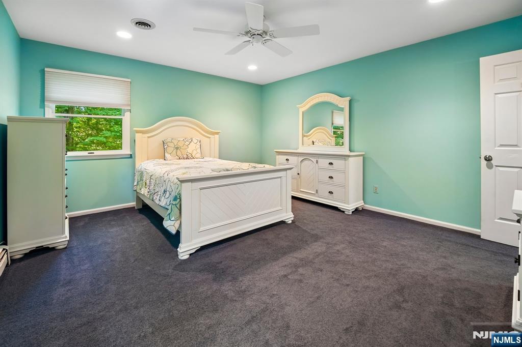 425 White Oak Road Palisades, NY 10964 - Photo 25 of 39