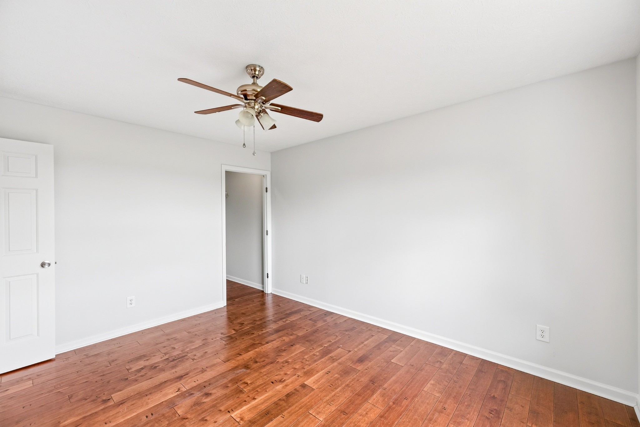 783 Galen Road Lafayette, TN 37083 - Photo 19 of 32