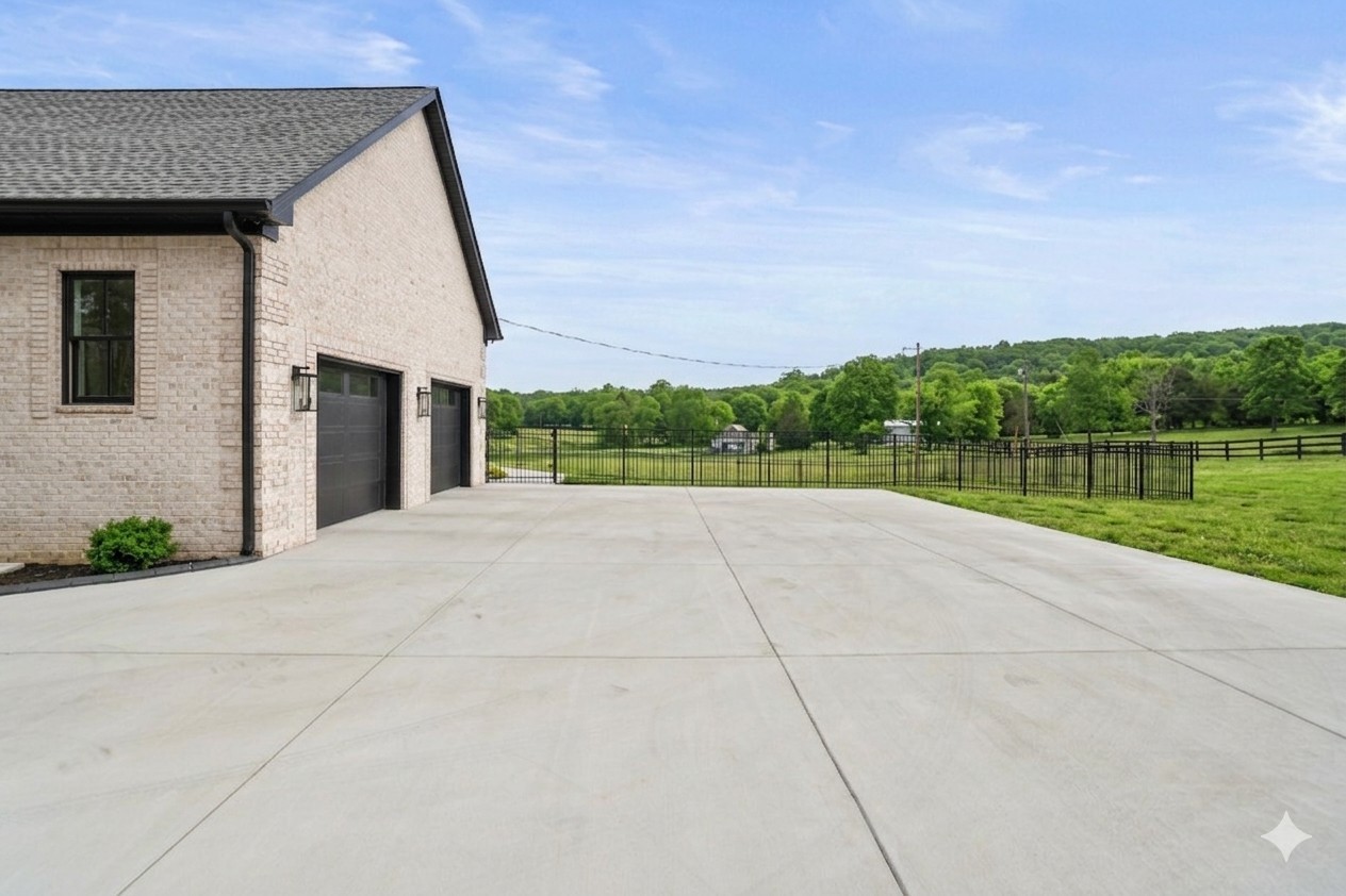 3755 Holmes Gap Road Watertown, TN 37184 - Photo 44 of 45 Gallery Image 44