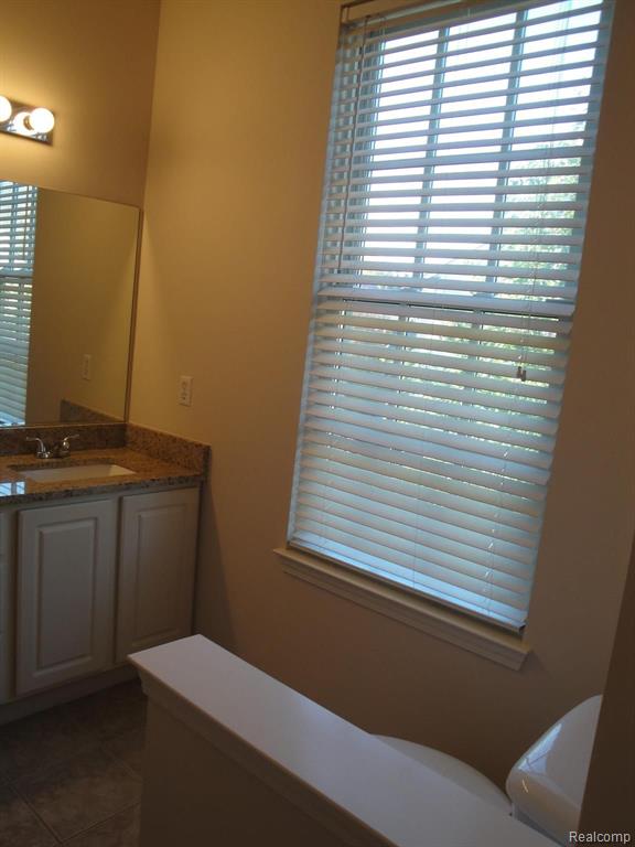 604 Constitution Street, Unit 48 Canton, MI 48188 - Photo 24 of 31