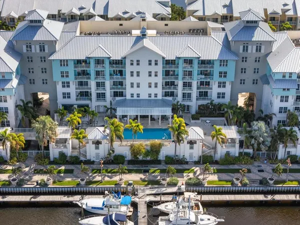 $2,996 | 536 Bahia Beach Boulevard, Unit 401A, Ruskin, FL 33570