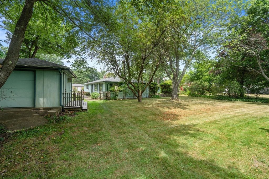 5 Sunset Road Maynard, MA 01754 - Photo 41 of 42