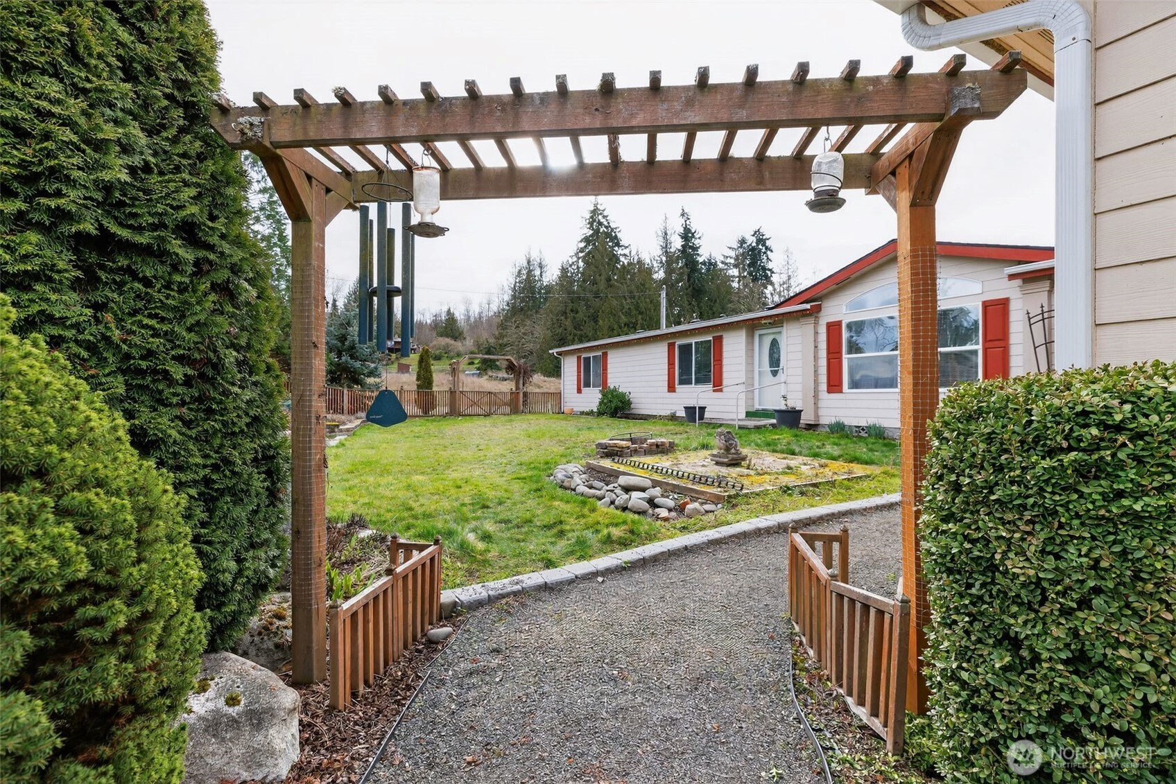 402 Parrish Road Sequim, WA 98382 - Photo 3 of 40