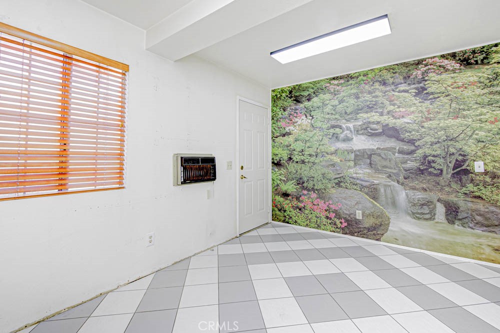 11102 Liverpool Lane Riverside, CA 92503 - Photo 39 of 58 Downstairs bonus room