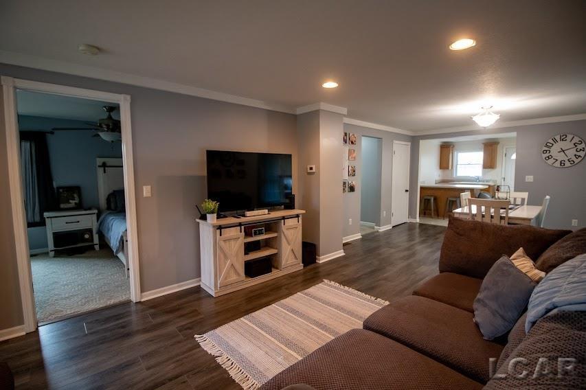 450 West Hurd Road Monroe, MI 48162 - Photo 36 of 40 50051912-35.JPG