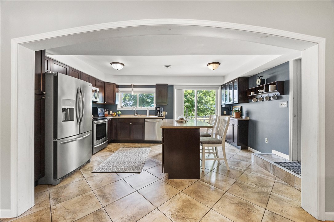 1064 Rush West Rush Road Rush, NY 14543 - Photo 22 of 50