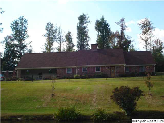 800 Park Road Pleasant Grove, AL 35127 - Photo 17 of 17 Gallery Image 17