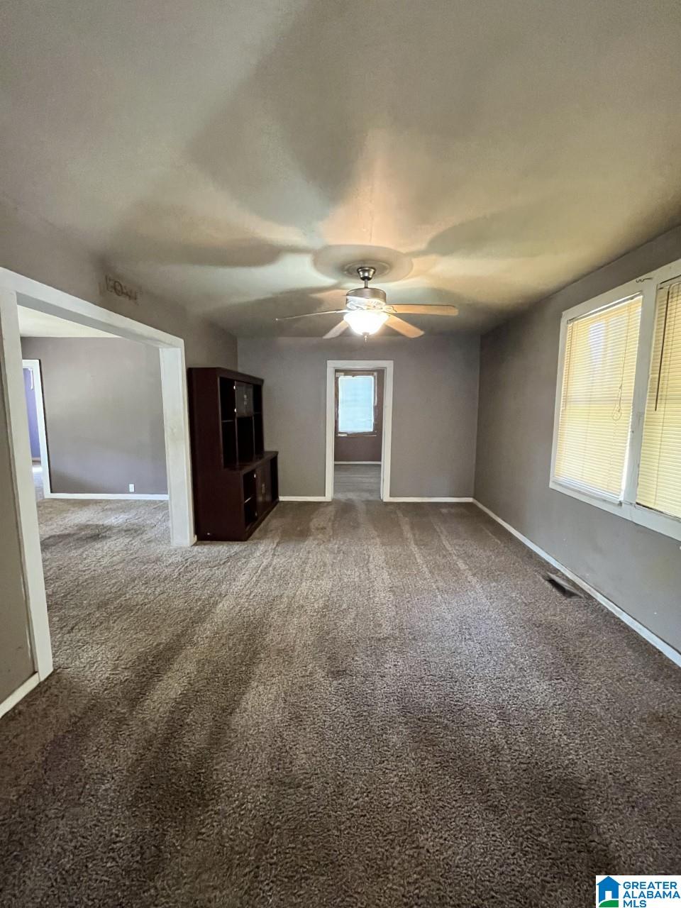 152 Howle Avenue Birmingham, AL 35214 - Photo 3 of 10