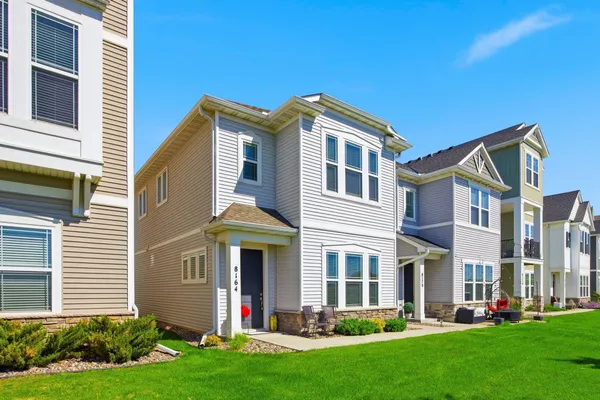 $435,000 | 8164 Arrowwood Lane North, Maple Grove, MN 55369