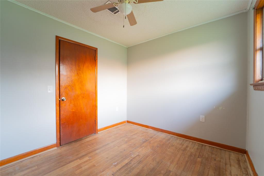6915 Klondike Road Pensacola, FL 32526 - Photo 36 of 58