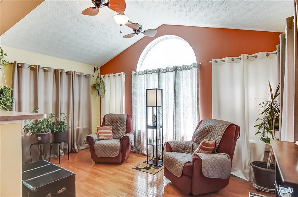 187 Concord Farm Road Englewood, OH 45322 - Photo 20 of 56