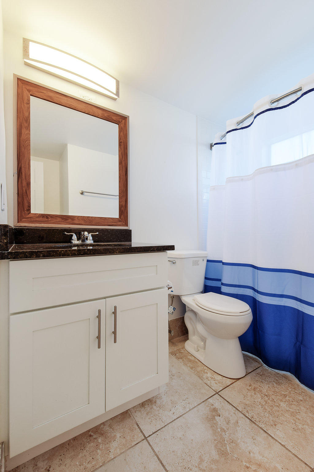 1236 Beach Road Riviera Beach, FL 33404 - Photo 24 of 59 1236BeachRoad_17