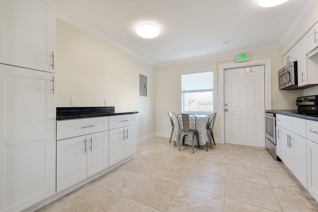 1236 Beach Road Riviera Beach, FL 33404 - Photo 29 of 59 1236BeachRoad_22