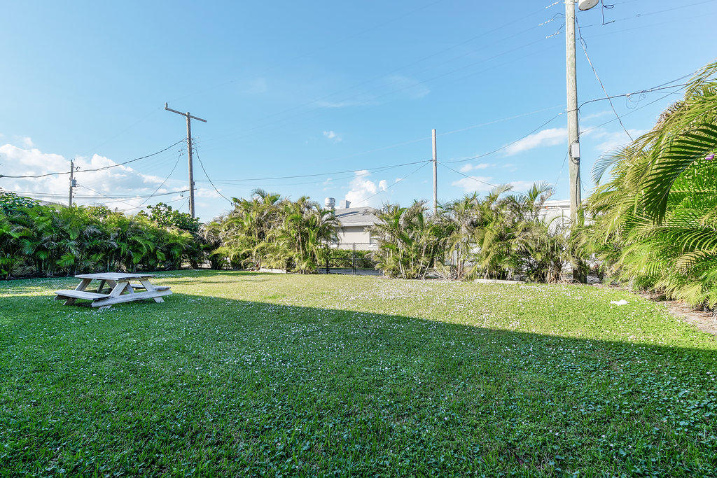 1236 Beach Road Riviera Beach, FL 33404 - Photo 40 of 59 1236BeachRoad_33