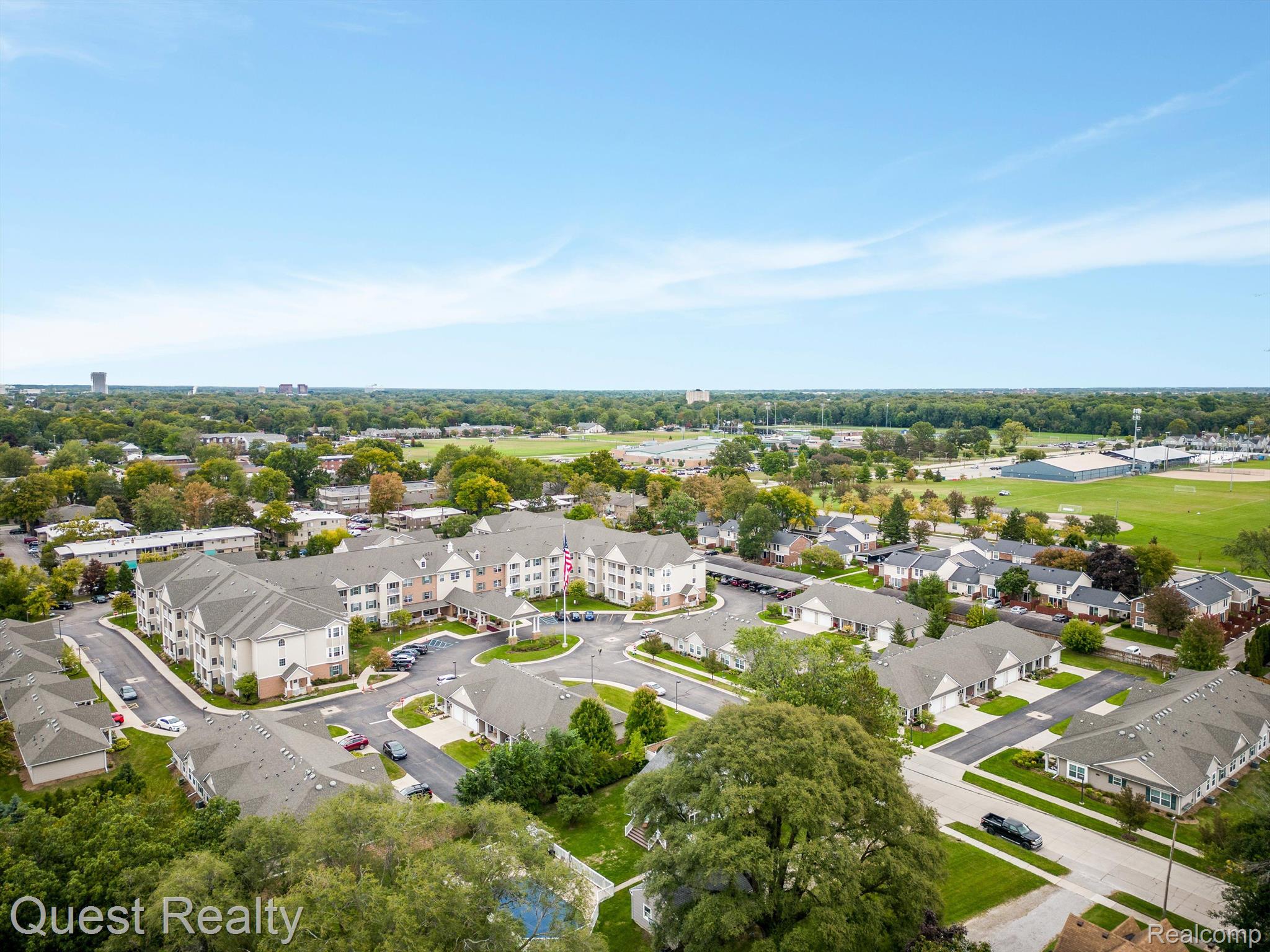 3403 Durham Road Royal Oak, MI 48073 - Photo 8 of 31 Gallery Image 8