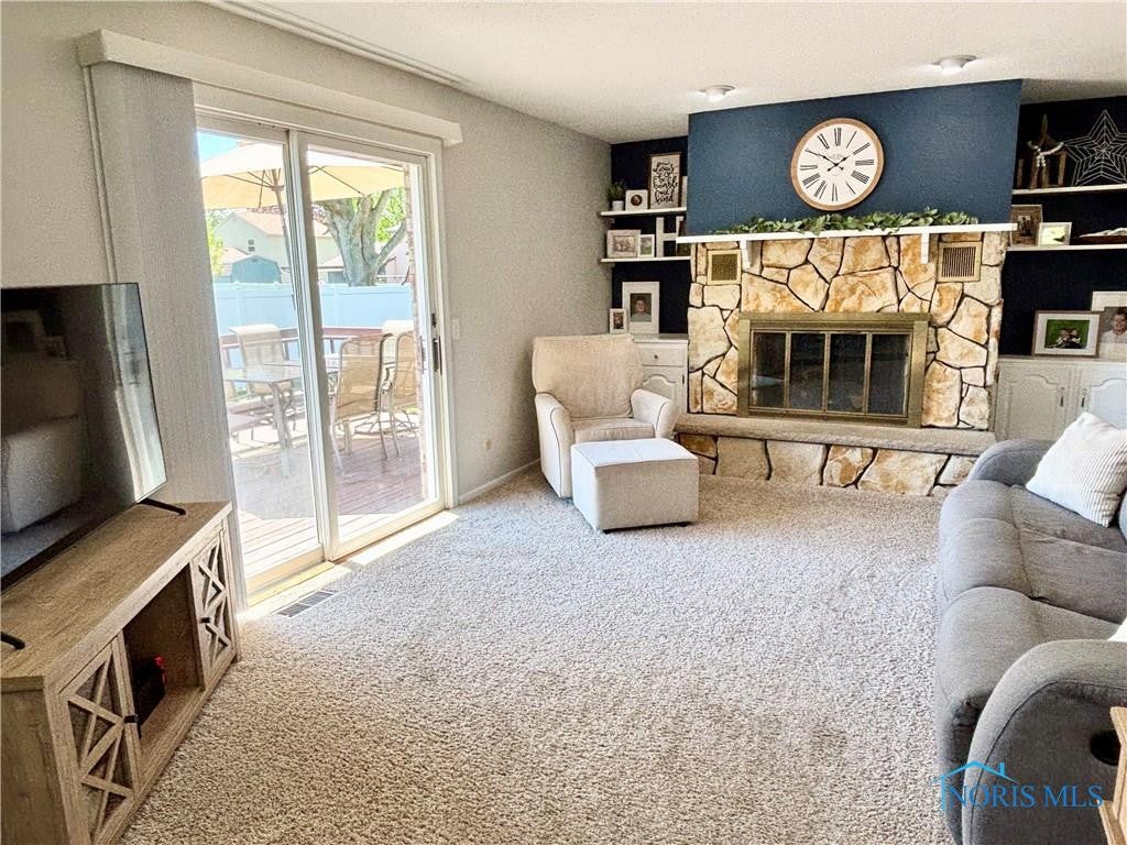 3054 Springtime Drive Oregon, OH 43616 - Photo 21 of 48 Gallery Image 21