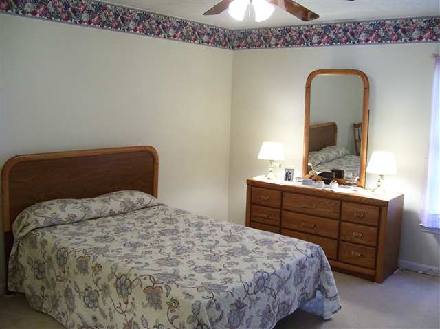 117 Lynchester Road Greenville, SC 29615 - Photo 7 of 8 Gallery Image 7