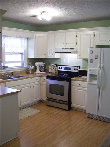 117 Lynchester Road Greenville, SC 29615 - Photo 8 of 8 Gallery Image 8