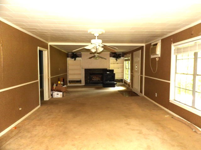 1705 County Road 119 Abbeville, AL 36310 - Photo 2 of 16
