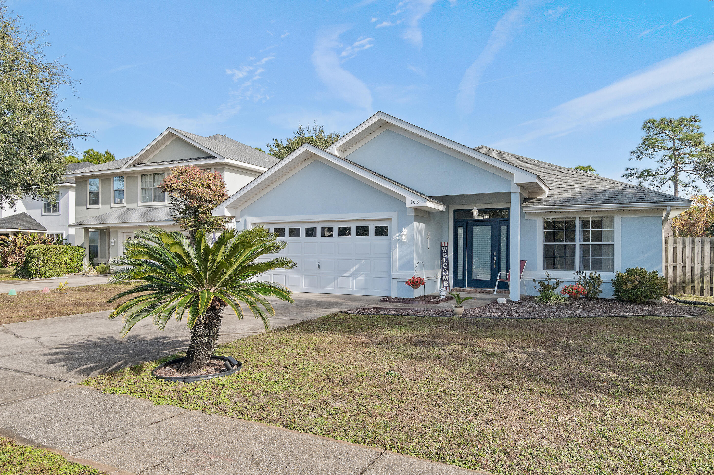 108 Loblolly Bay Drive Santa Rosa Beach, FL 32459 - Photo 1 of 50 web_108 Loblolly Dr _12