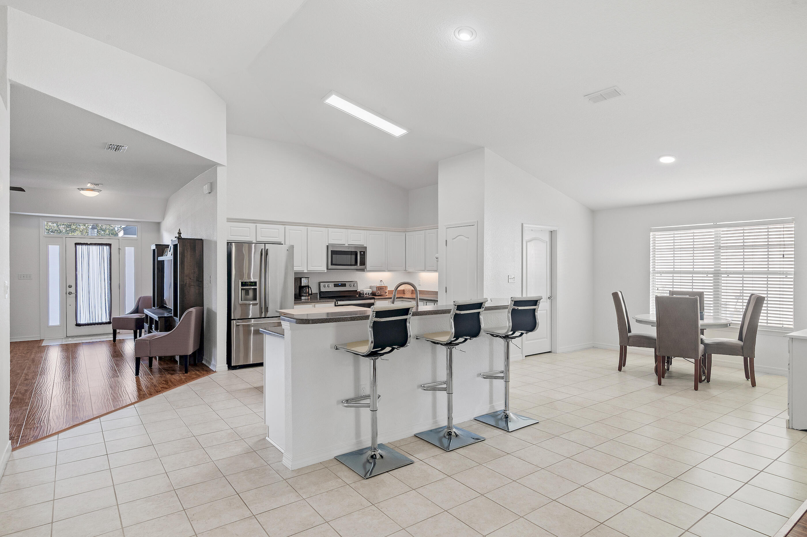 108 Loblolly Bay Drive Santa Rosa Beach, FL 32459 - Photo 17 of 50 web_108 Loblolly Dr _25