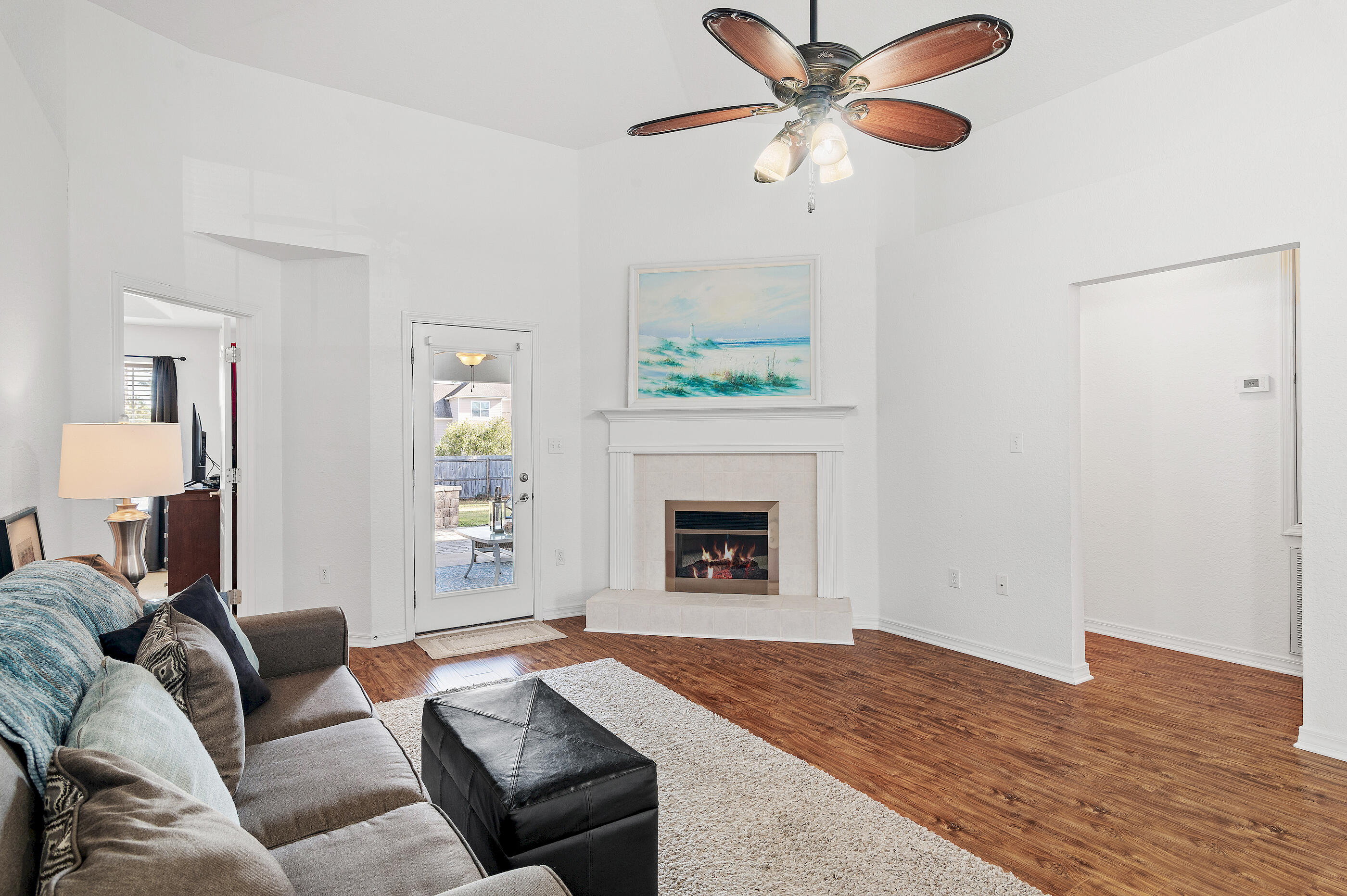 108 Loblolly Bay Drive Santa Rosa Beach, FL 32459 - Photo 19 of 50 web_108 Loblolly Dr _28