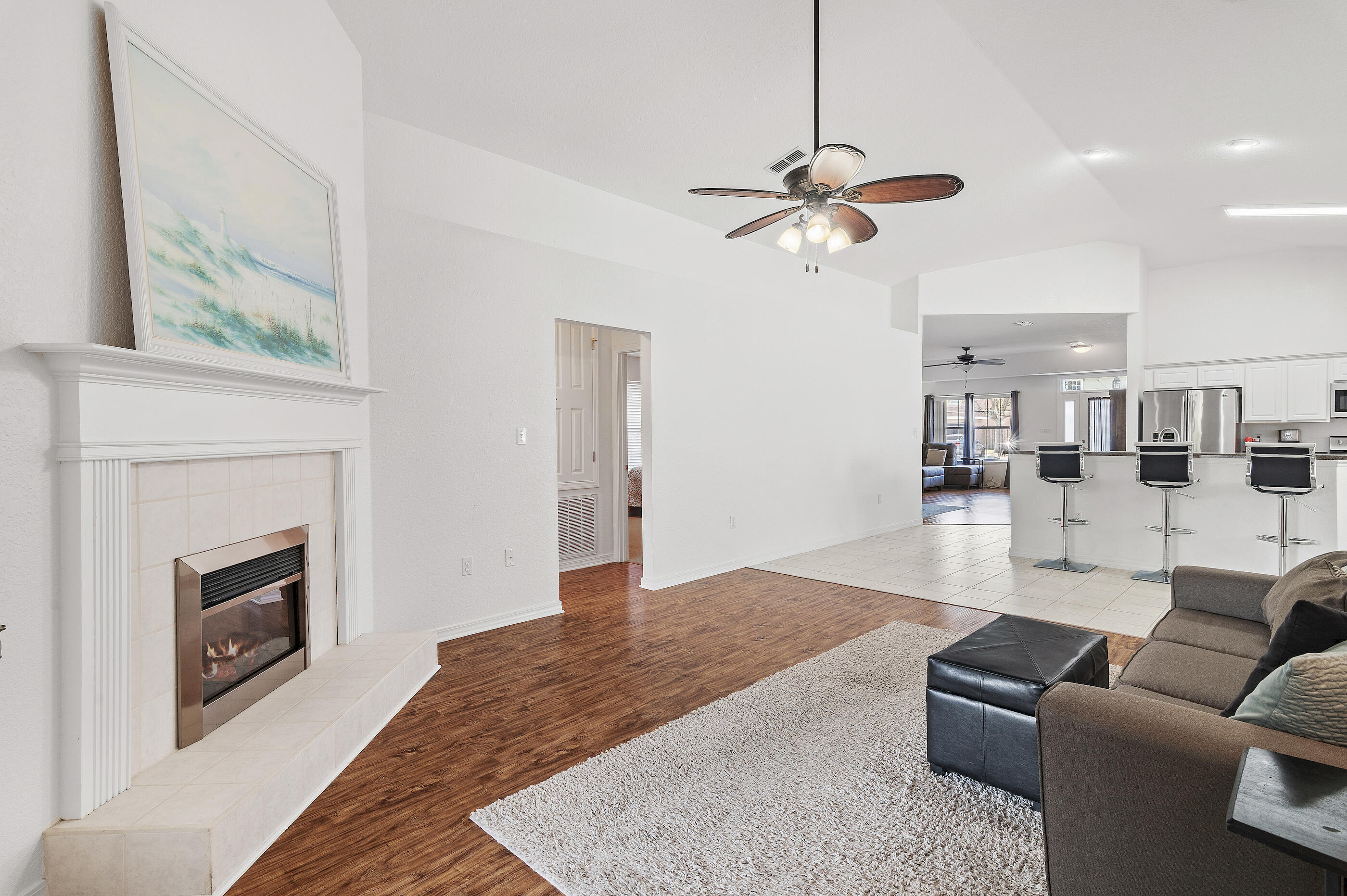 108 Loblolly Bay Drive Santa Rosa Beach, FL 32459 - Photo 20 of 50 web_108 Loblolly Dr _29