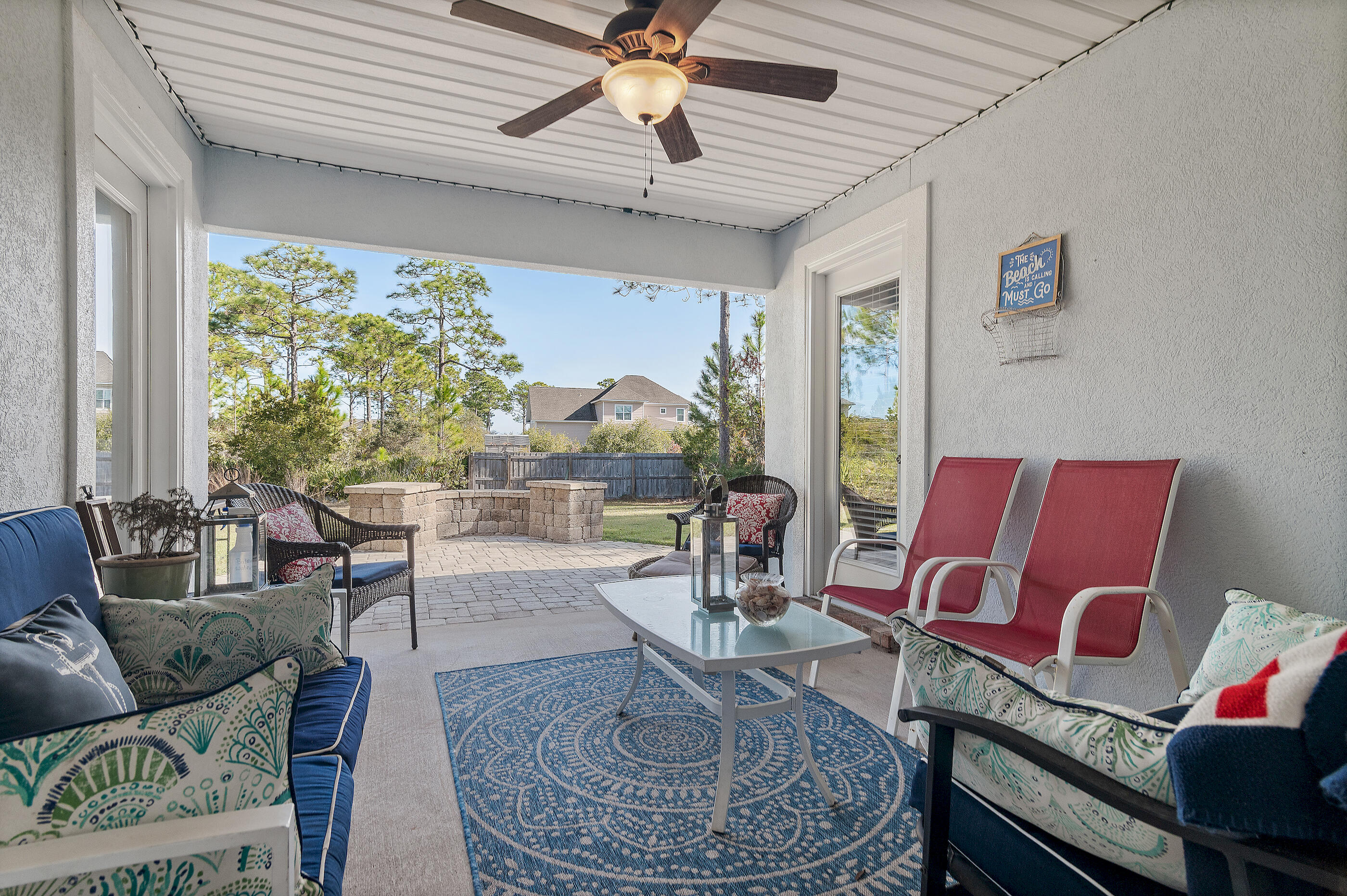 108 Loblolly Bay Drive Santa Rosa Beach, FL 32459 - Photo 21 of 50 web_108 Loblolly Dr _30