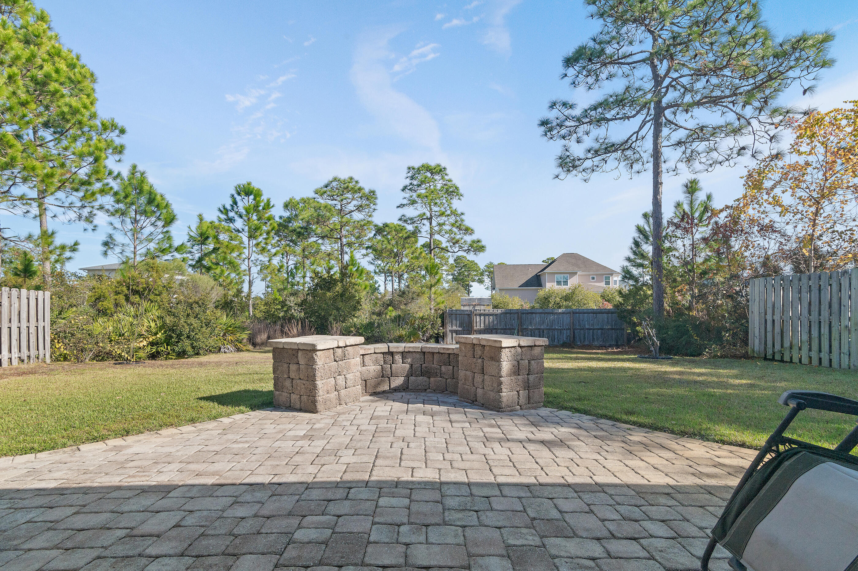 108 Loblolly Bay Drive Santa Rosa Beach, FL 32459 - Photo 22 of 50 web_108 Loblolly Dr _31