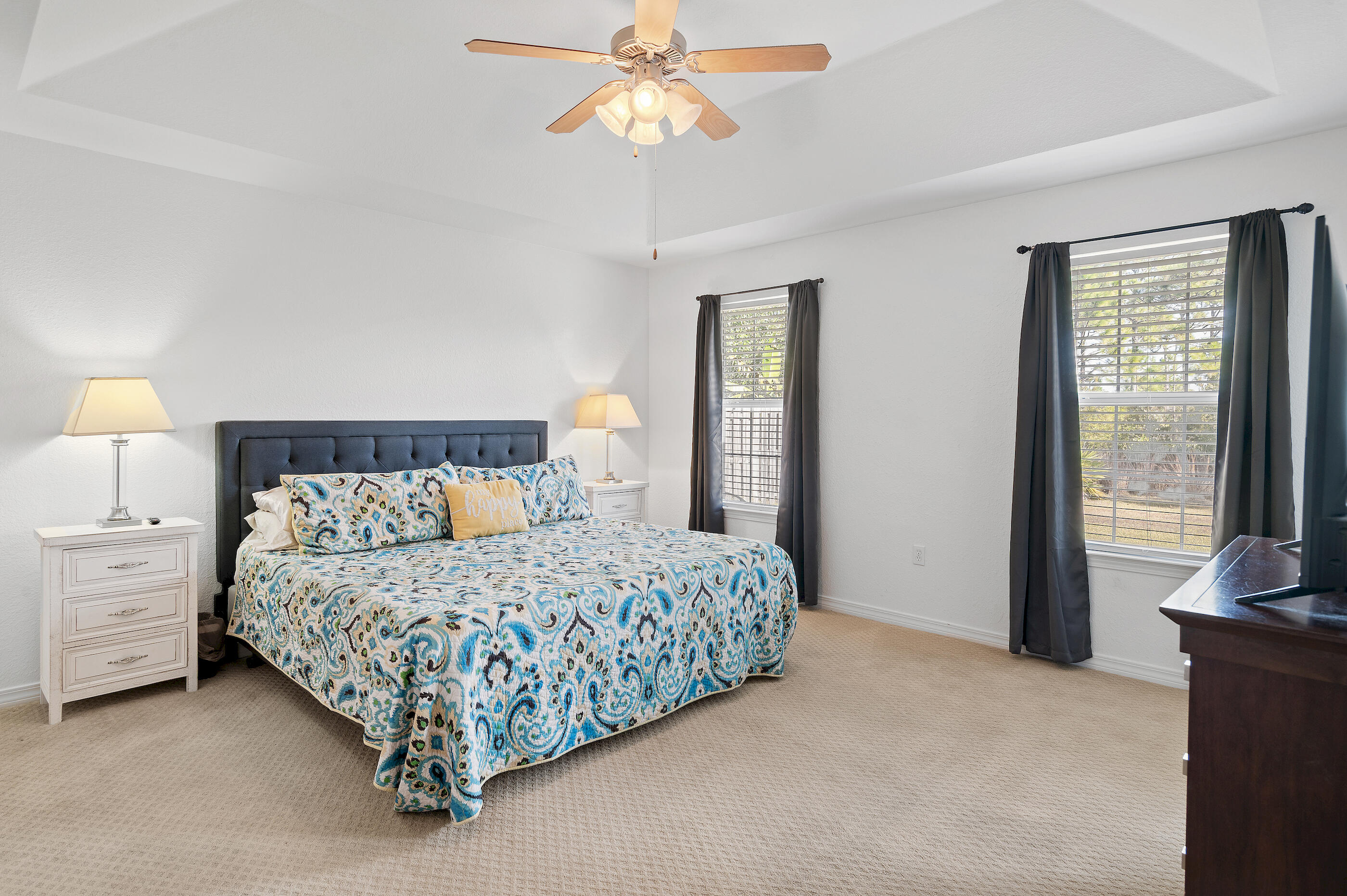 108 Loblolly Bay Drive Santa Rosa Beach, FL 32459 - Photo 23 of 50 web_108 Loblolly Dr _34