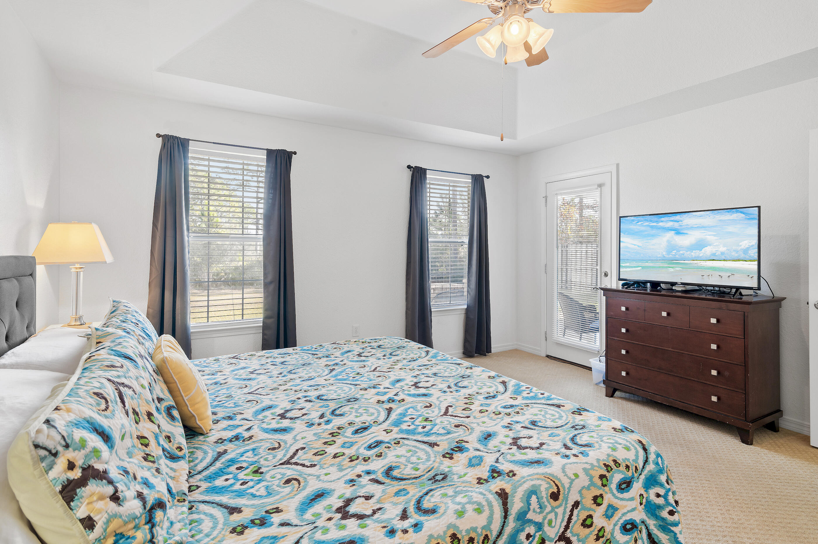 108 Loblolly Bay Drive Santa Rosa Beach, FL 32459 - Photo 24 of 50 web_108 Loblolly Dr _35