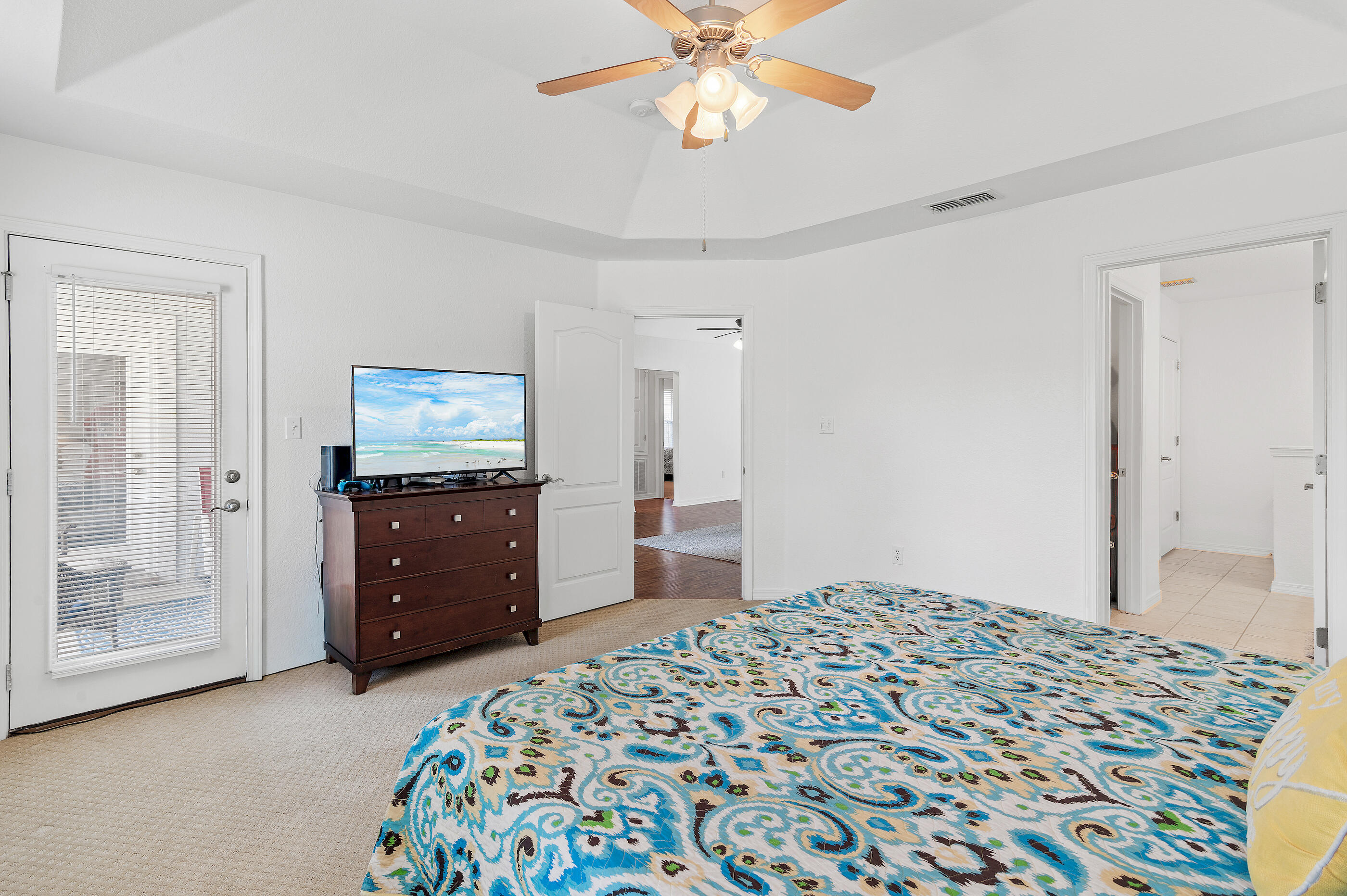 108 Loblolly Bay Drive Santa Rosa Beach, FL 32459 - Photo 25 of 50 web_108 Loblolly Dr _36