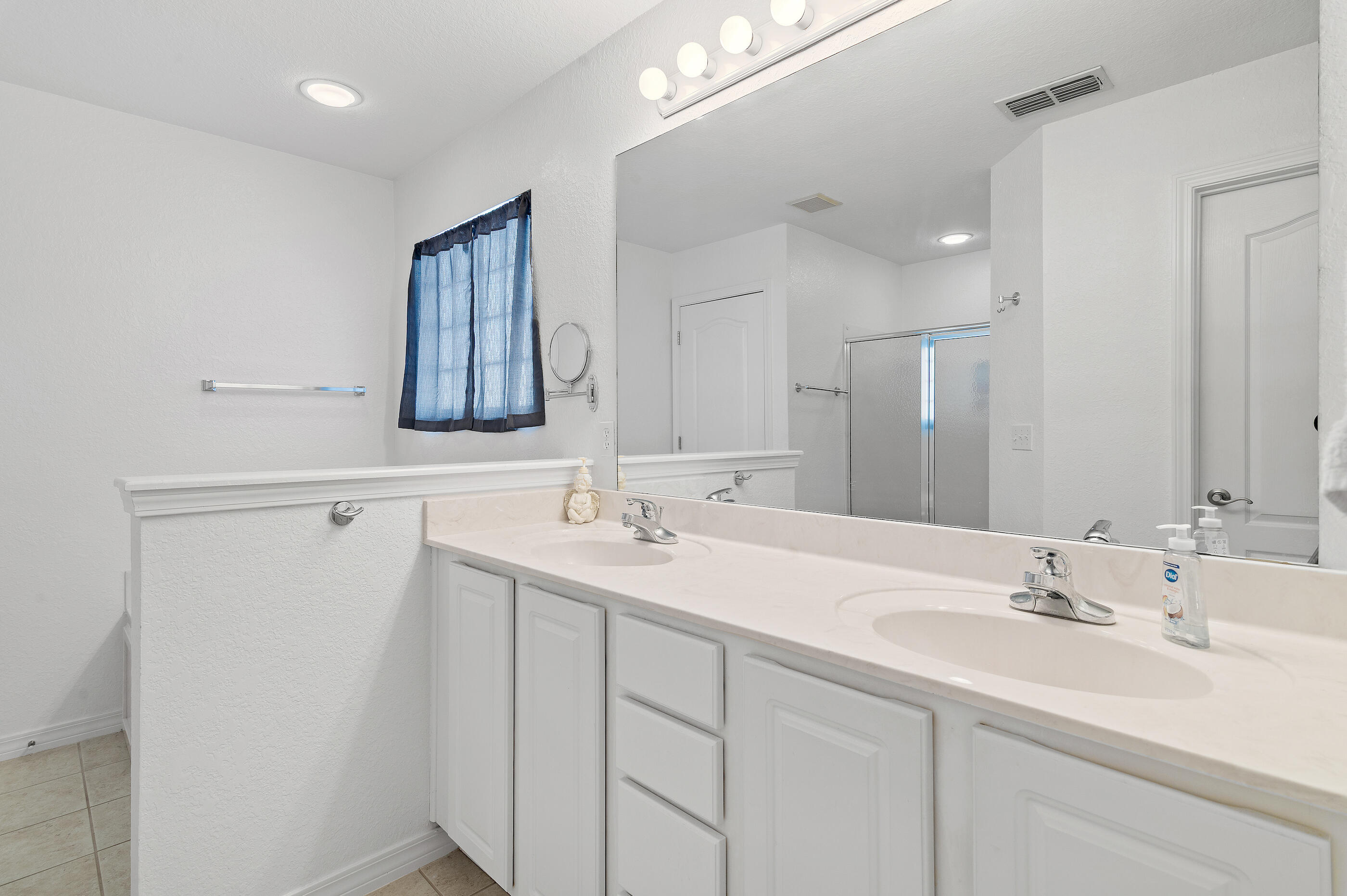 108 Loblolly Bay Drive Santa Rosa Beach, FL 32459 - Photo 26 of 50 web_108 Loblolly Dr _37