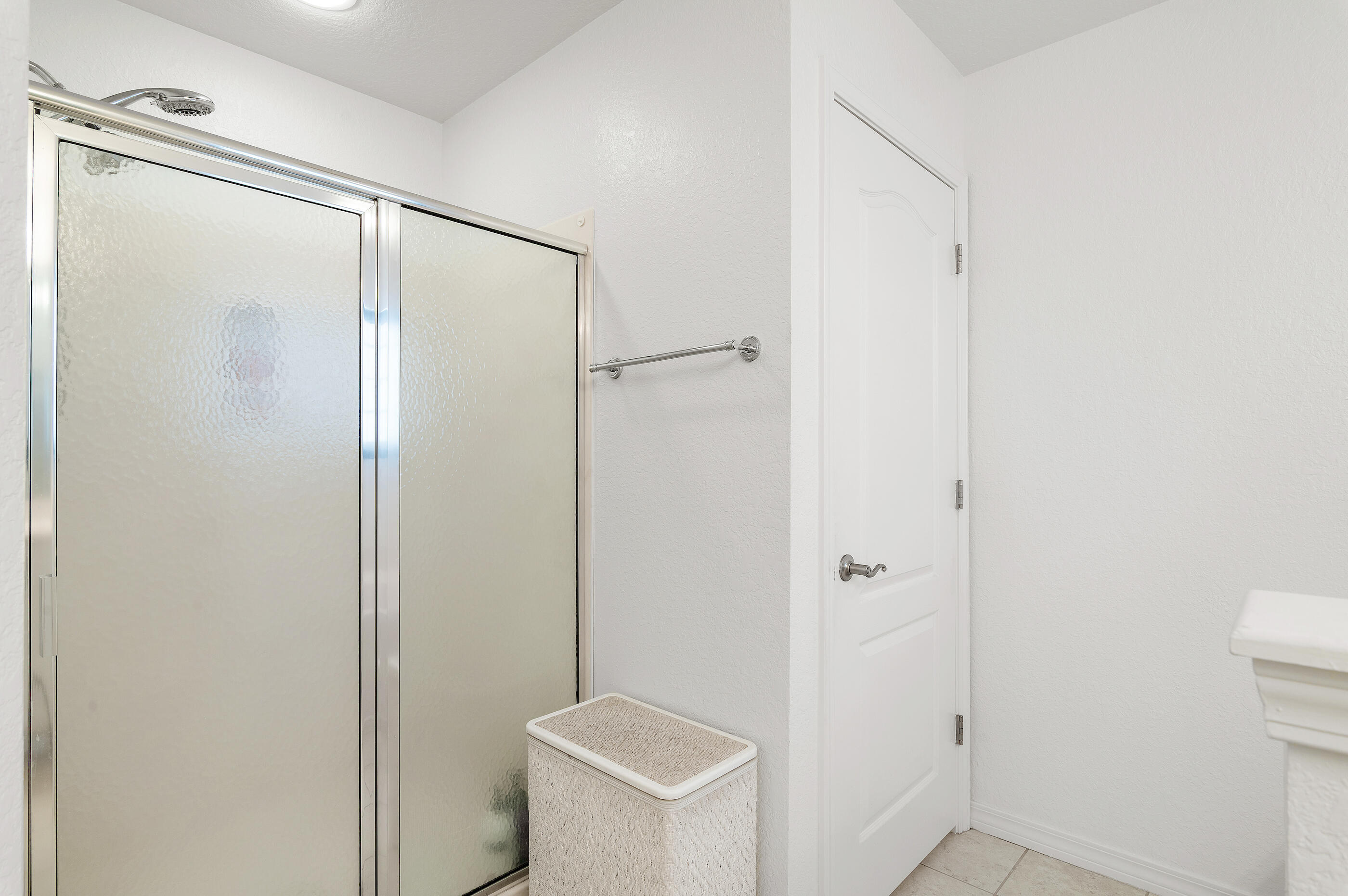 108 Loblolly Bay Drive Santa Rosa Beach, FL 32459 - Photo 27 of 50 web_108 Loblolly Dr _38