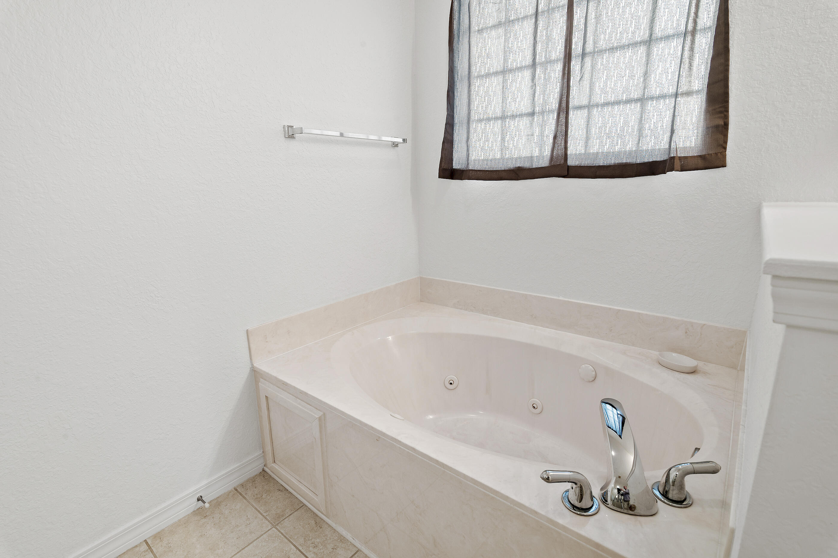 108 Loblolly Bay Drive Santa Rosa Beach, FL 32459 - Photo 28 of 50 web_108 Loblolly Dr _39