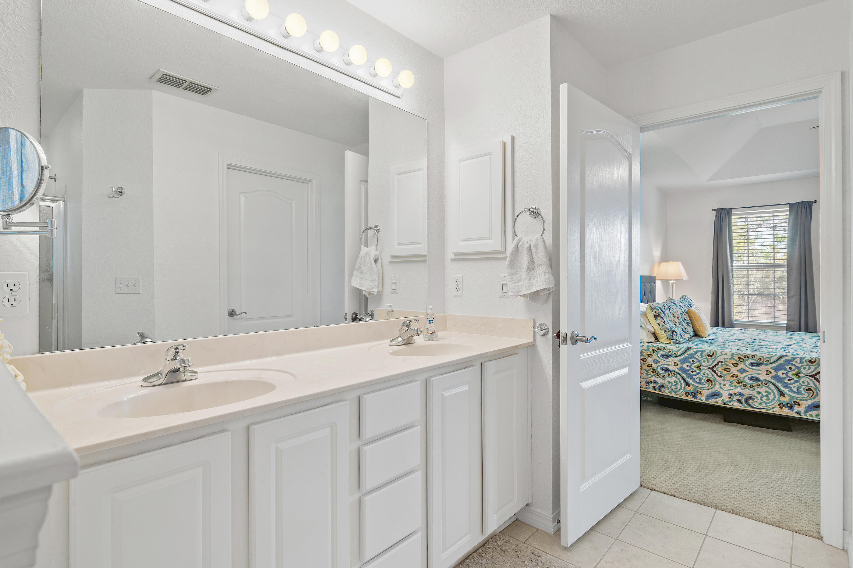 108 Loblolly Bay Drive Santa Rosa Beach, FL 32459 - Photo 29 of 50 web_108 Loblolly Dr _40