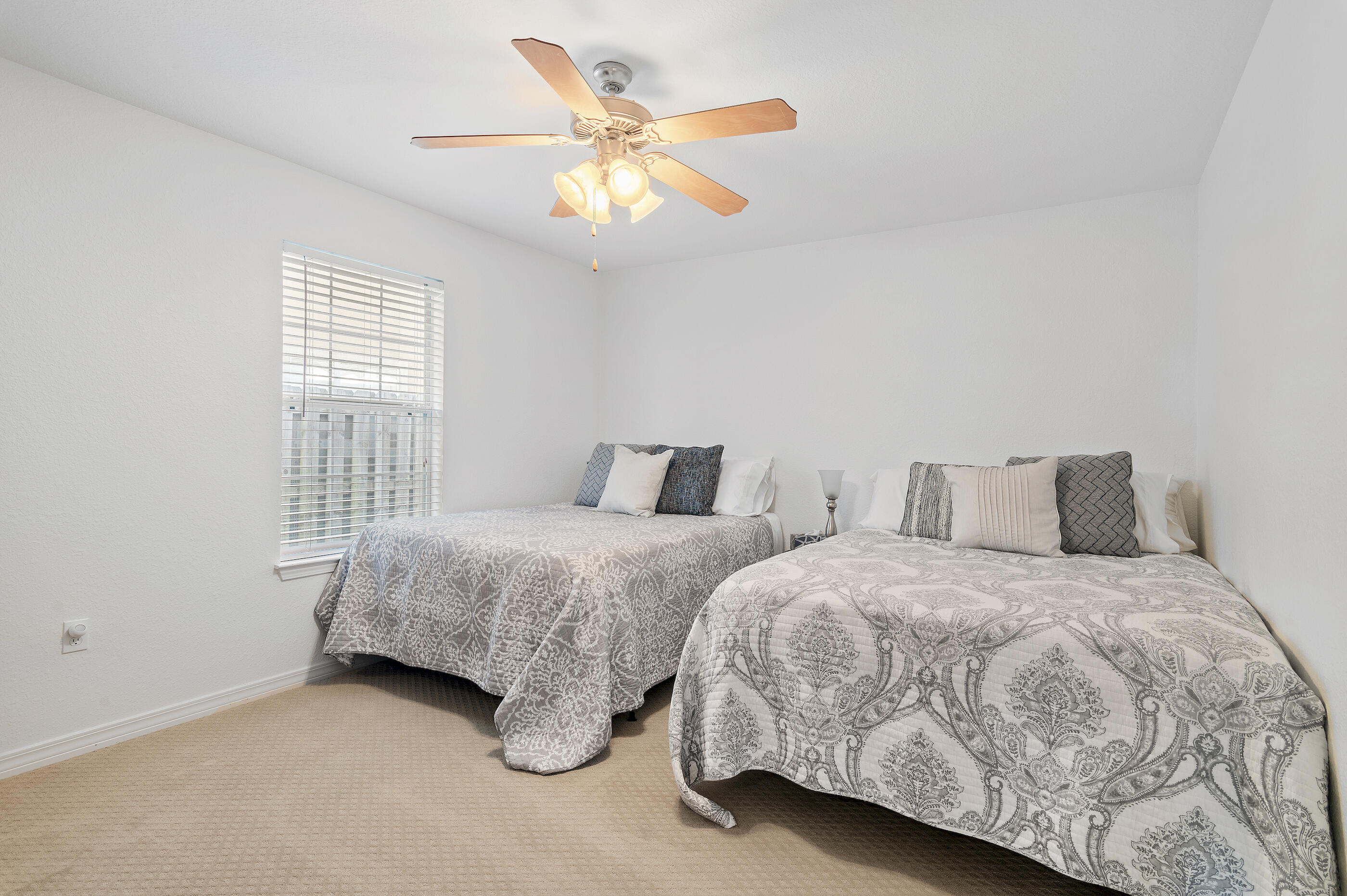 108 Loblolly Bay Drive Santa Rosa Beach, FL 32459 - Photo 30 of 50 web_108 Loblolly Dr _41