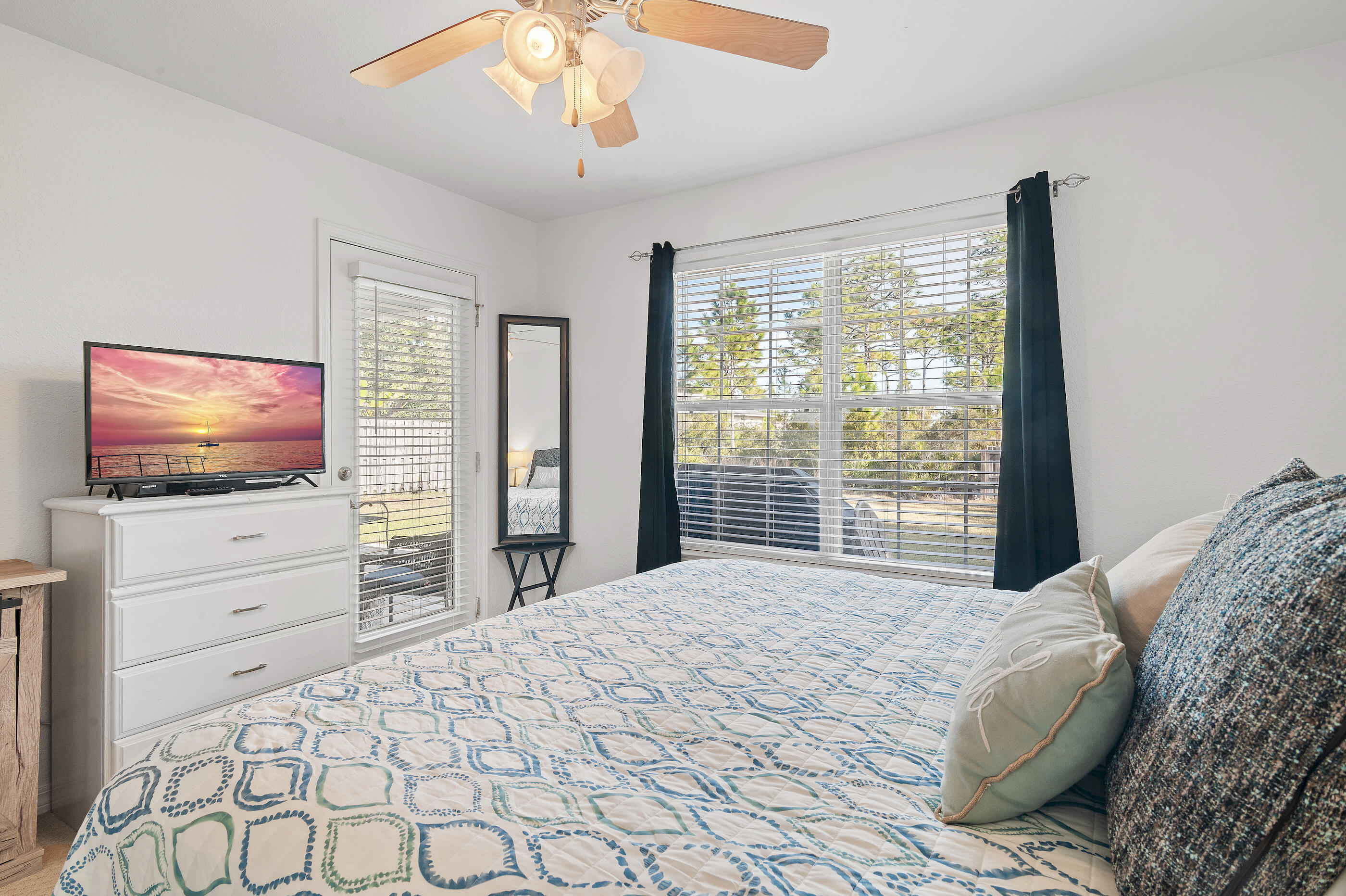 108 Loblolly Bay Drive Santa Rosa Beach, FL 32459 - Photo 34 of 50 web_108 Loblolly Dr _45