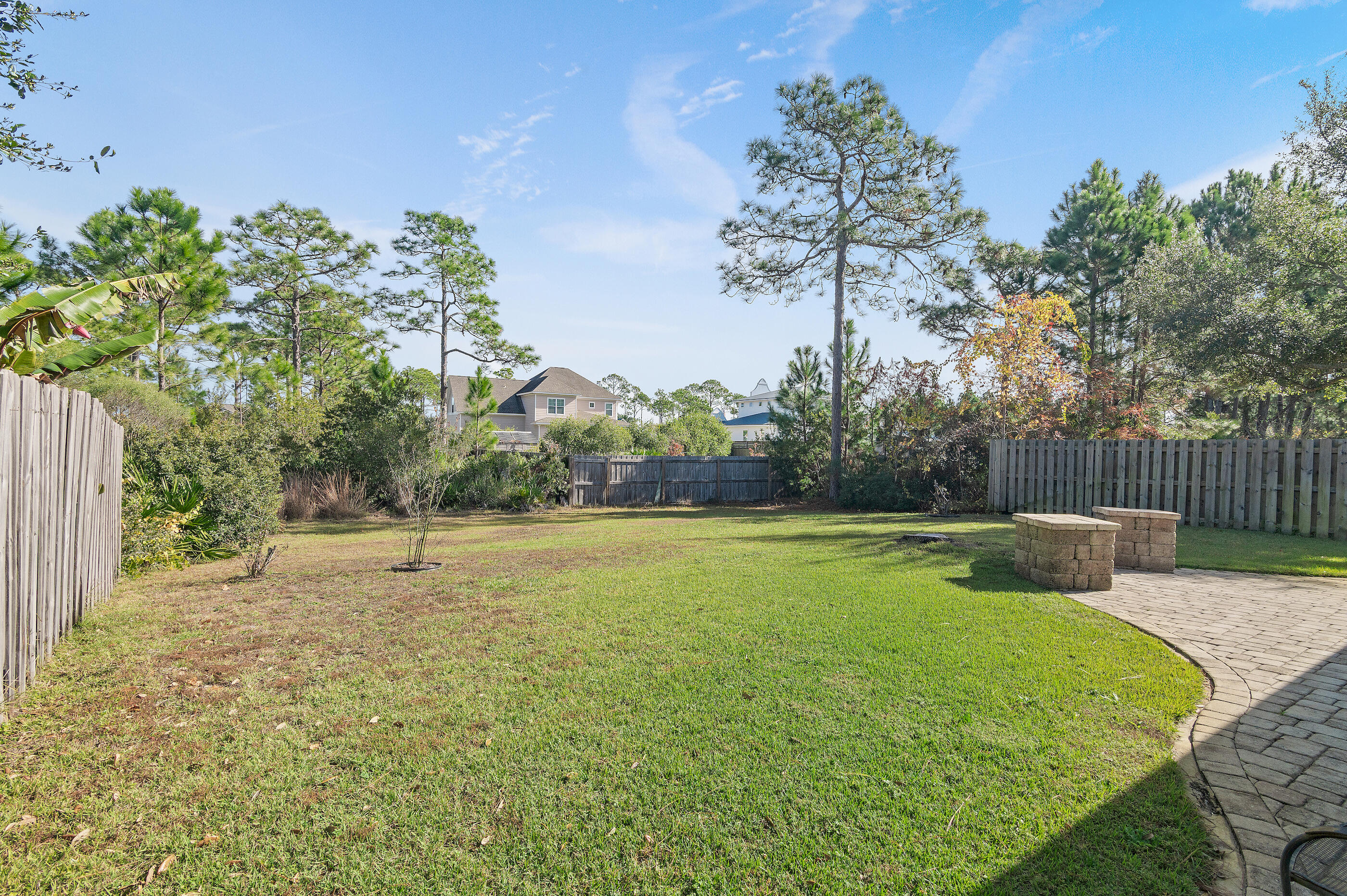 108 Loblolly Bay Drive Santa Rosa Beach, FL 32459 - Photo 38 of 50 web_108 Loblolly Dr _32