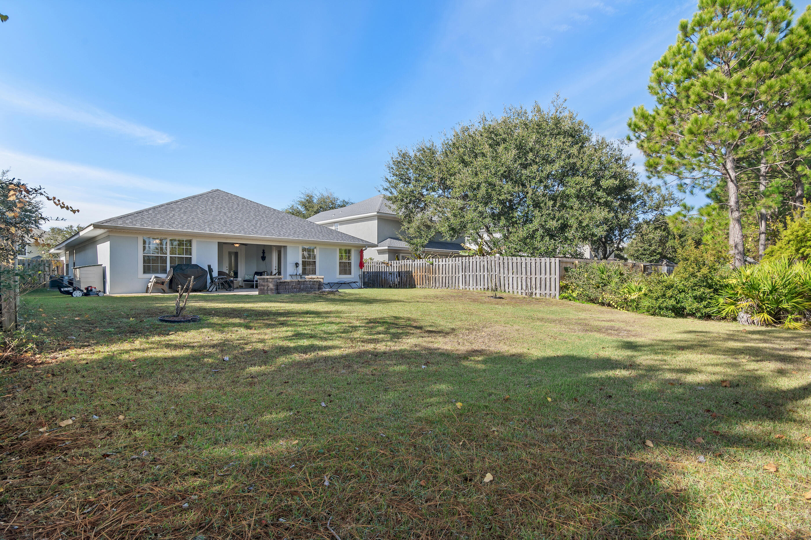 108 Loblolly Bay Drive Santa Rosa Beach, FL 32459 - Photo 39 of 50 web_108 Loblolly Dr _33