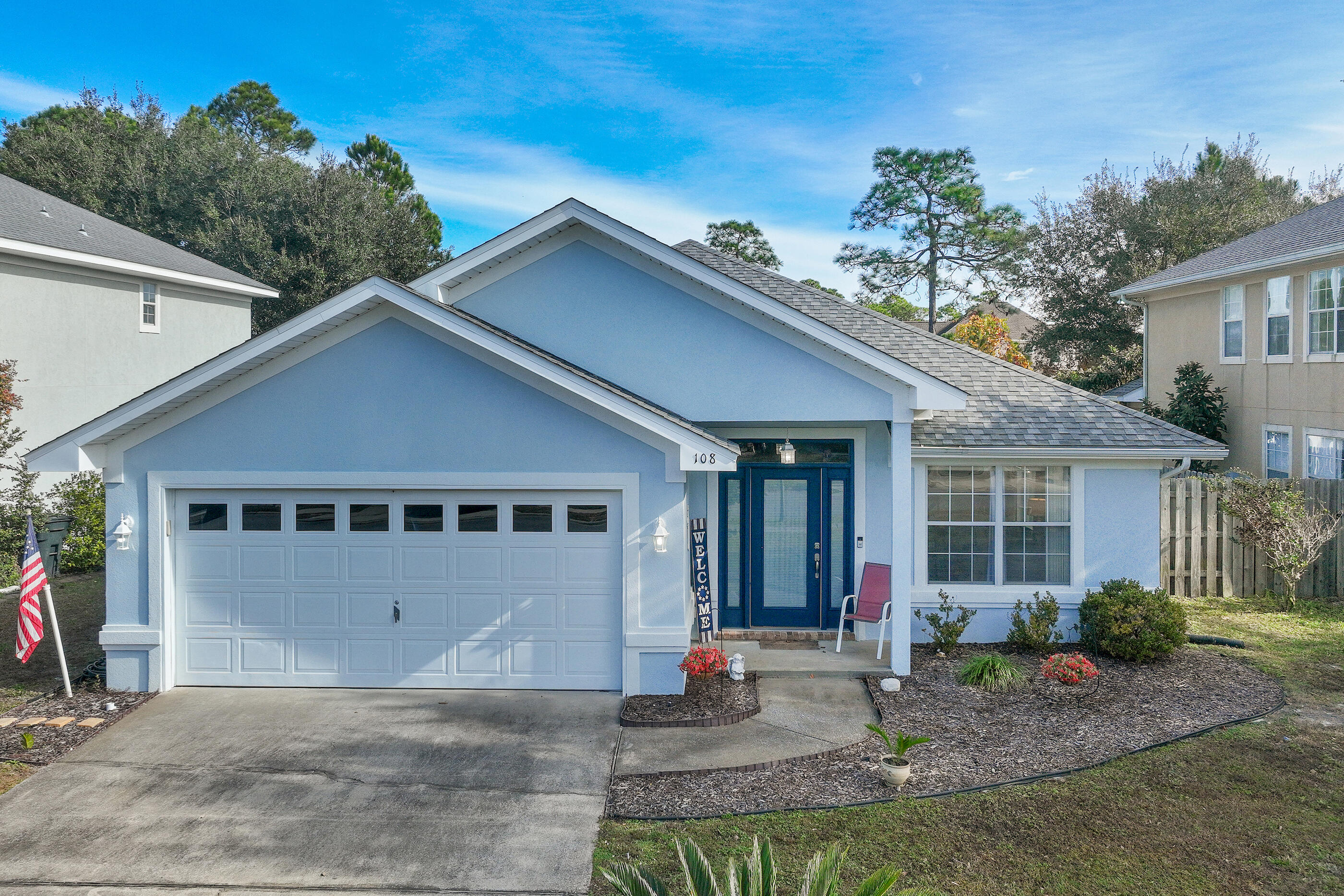 108 Loblolly Bay Drive Santa Rosa Beach, FL 32459 - Photo 42 of 50 web_108 Loblolly Dr _72