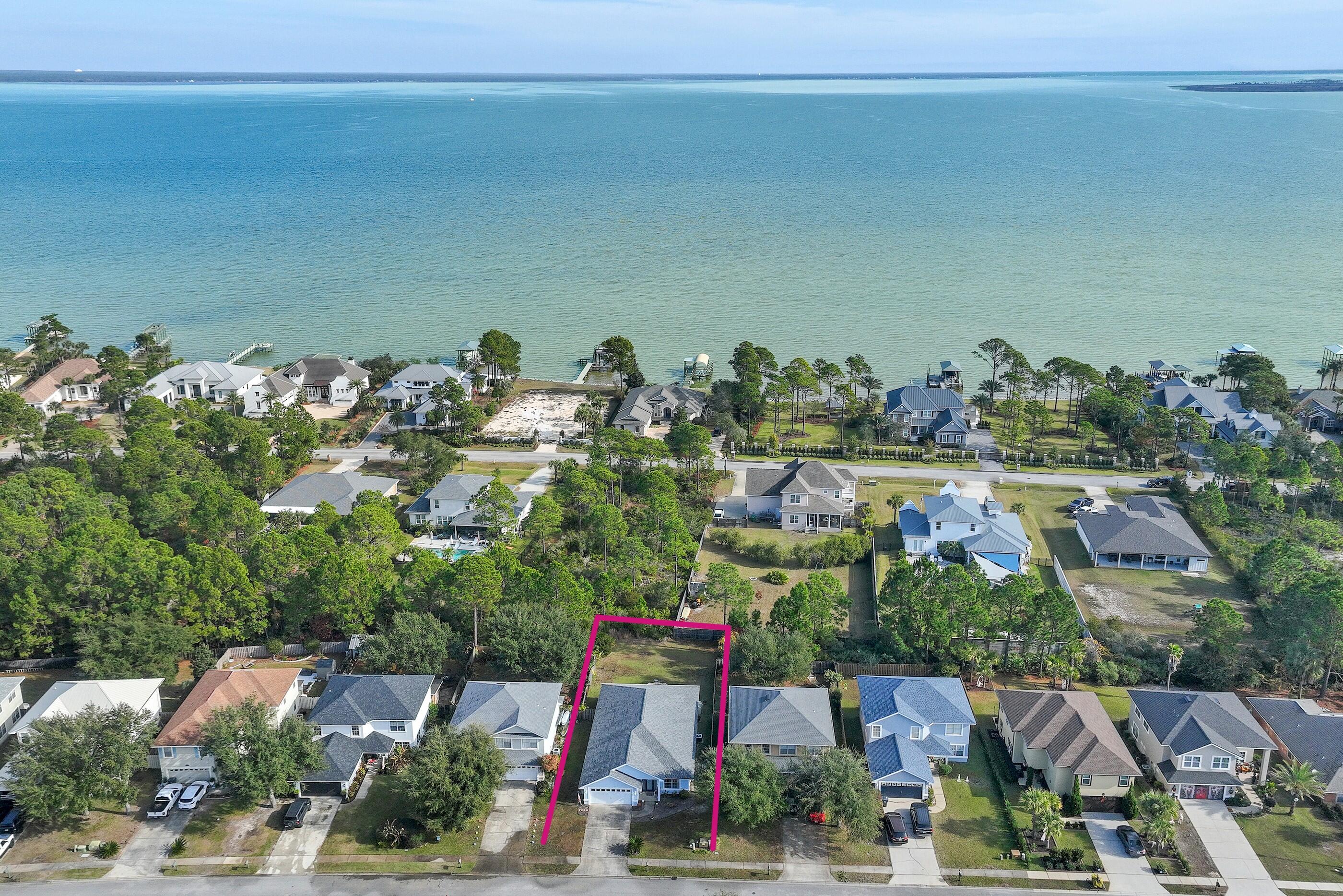 108 Loblolly Bay Drive Santa Rosa Beach, FL 32459 - Photo 6 of 50 web_108 Loblolly Dr _73