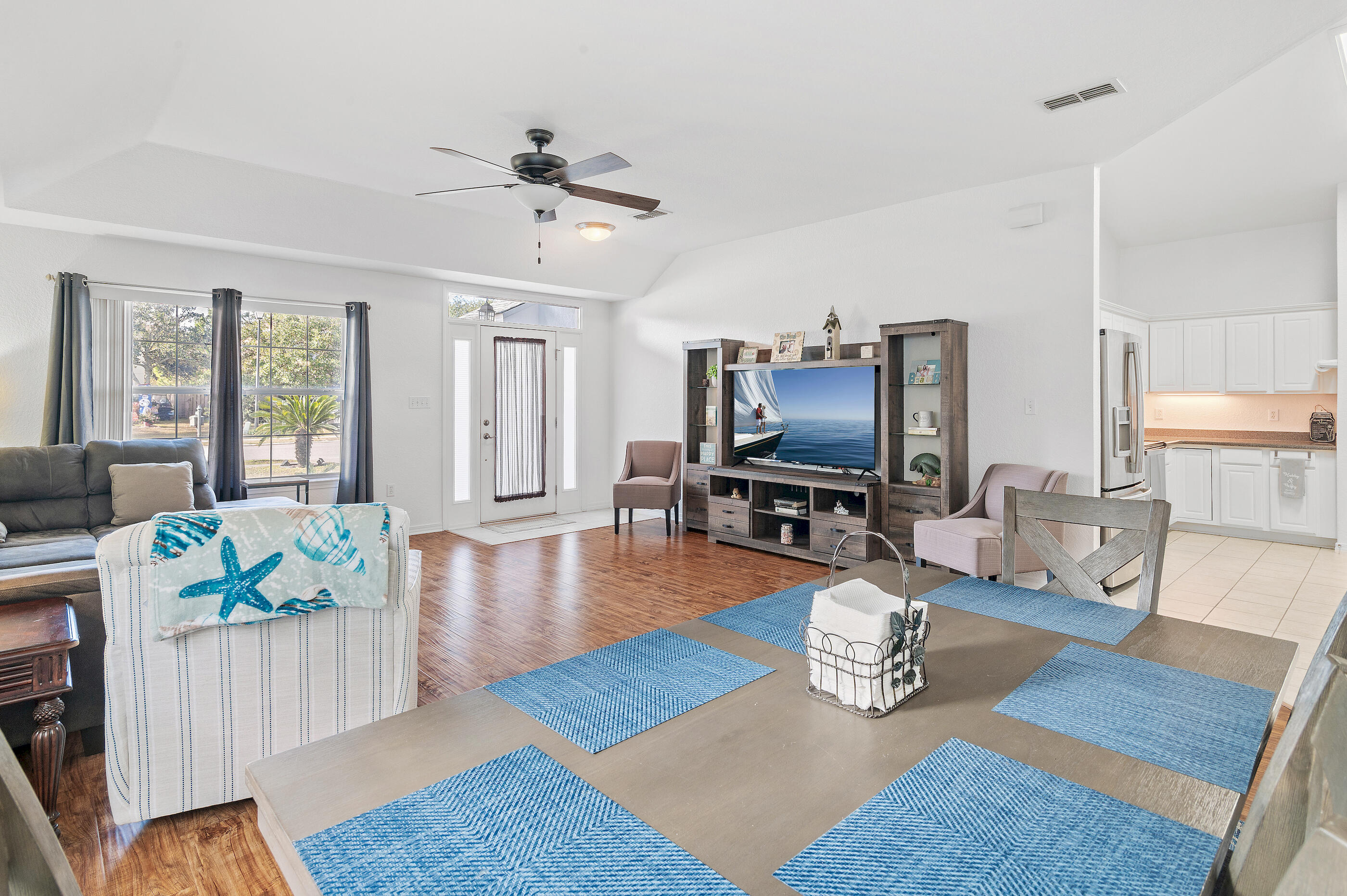 108 Loblolly Bay Drive Santa Rosa Beach, FL 32459 - Photo 10 of 50 web_108 Loblolly Dr _17