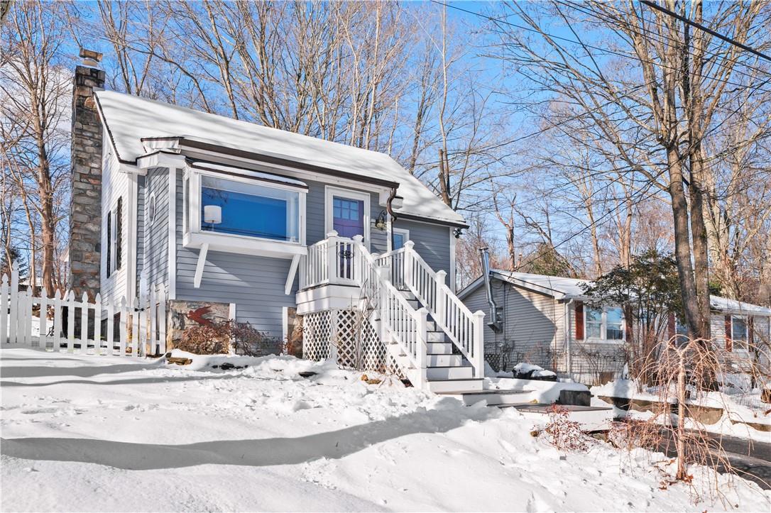142 Topland Road Mahopac, NY 10541 - Photo 1 of 1 Gallery Image 1