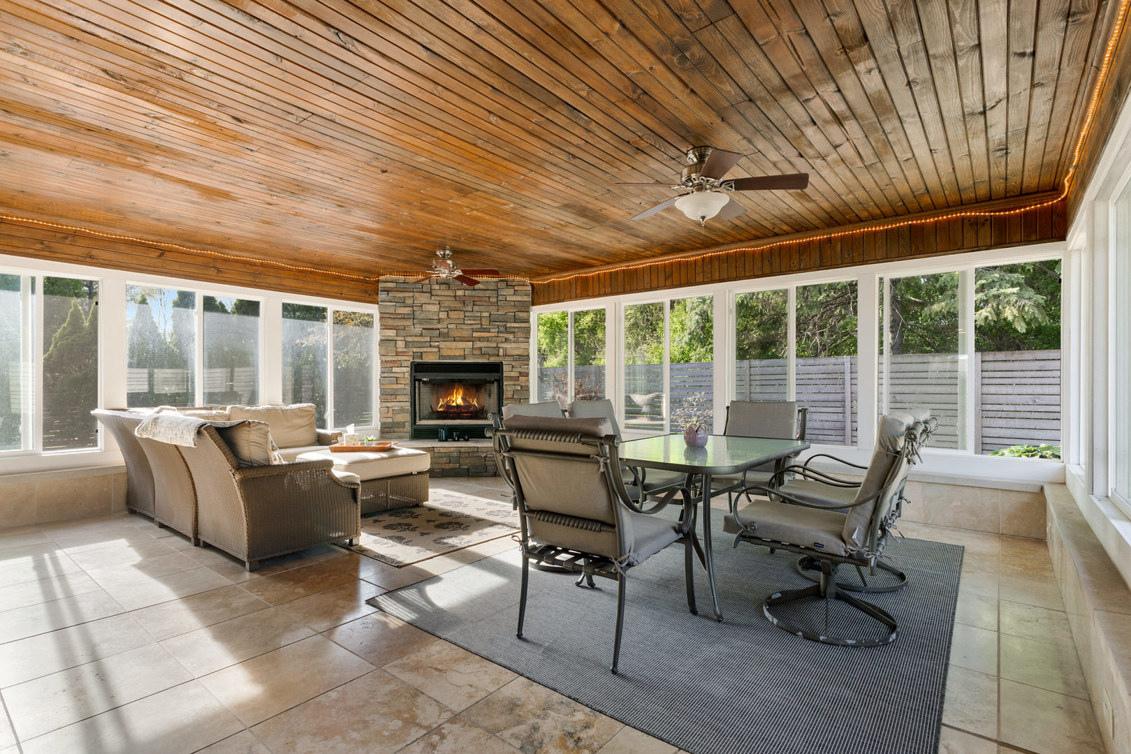 415 Maplewood Drive Sycamore, IL 60178 - Photo 25 of 31